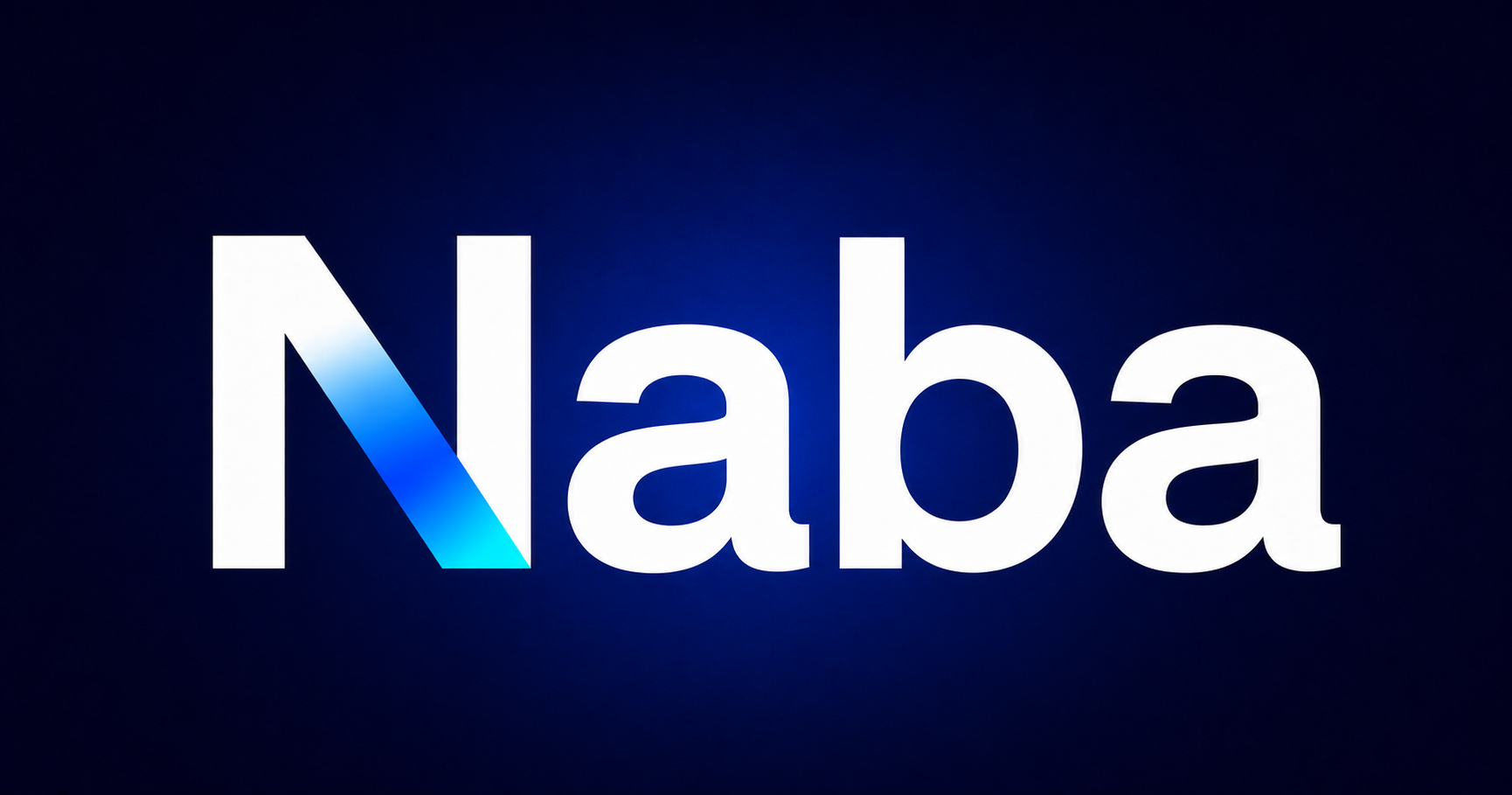 Naba
